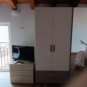 Albatros Apartament